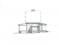 Mulberry Mill Plan